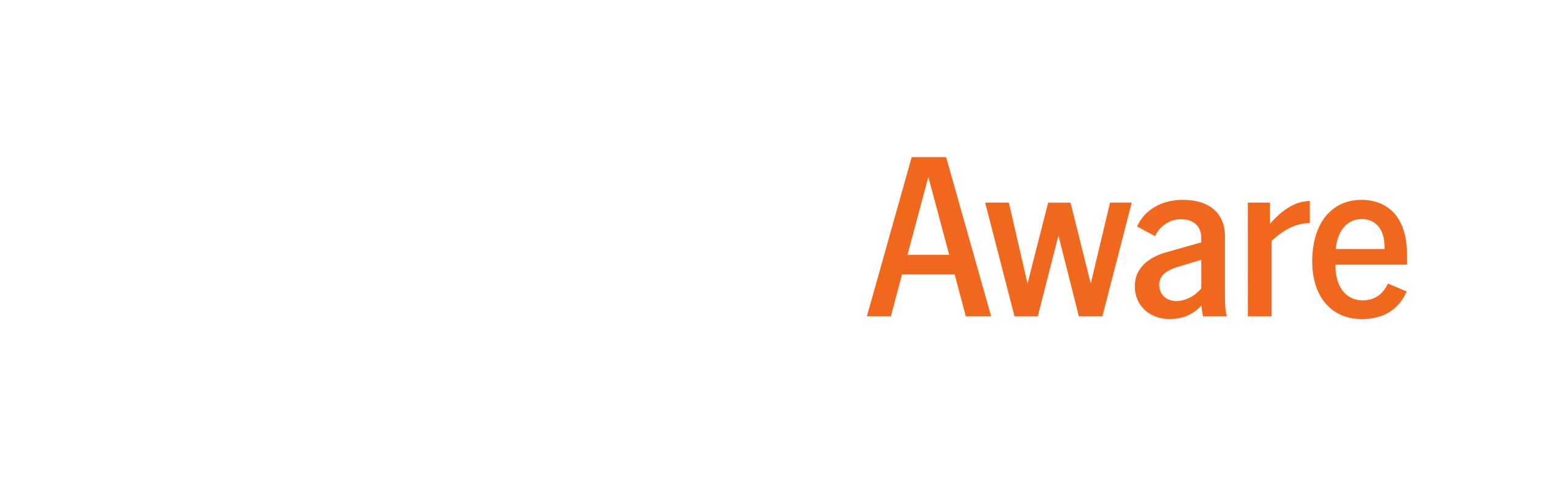 Gamebleaware Logo