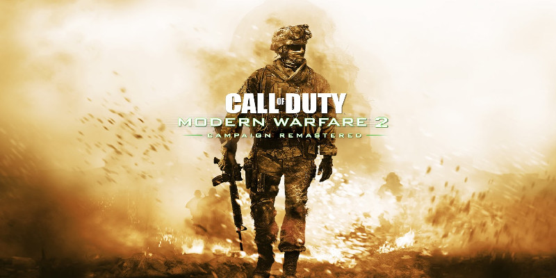 Giới thiệu về loại hình cá cược call of duty