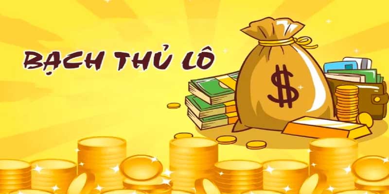 Bật mí các phương pháp chơi bạch thủ lô hiệu quả