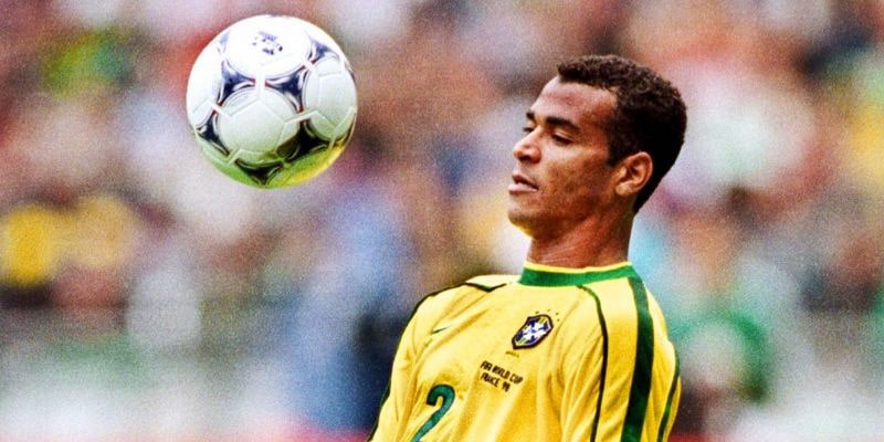 Cafu