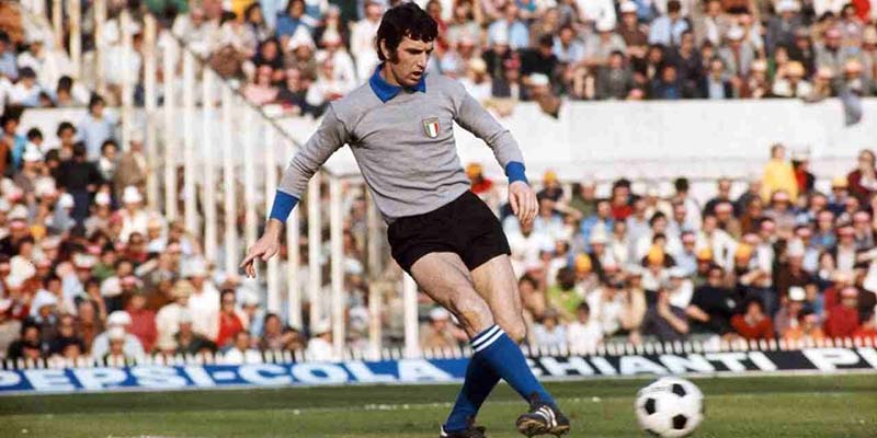 Dino Zoff