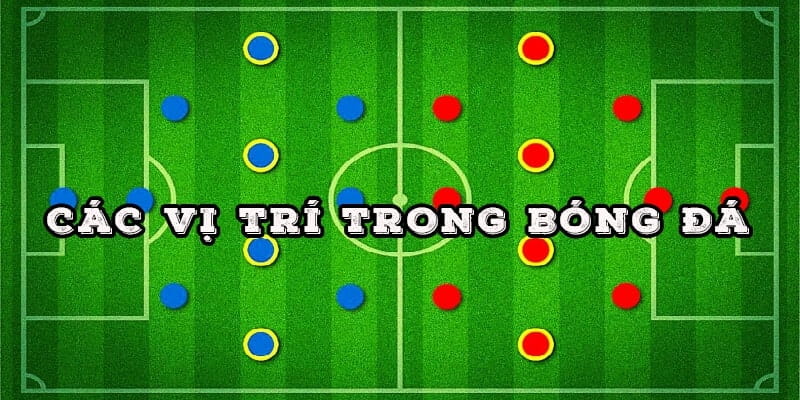 RDM trong bóng đá là gì trở thành thắc mắc của nhiều người