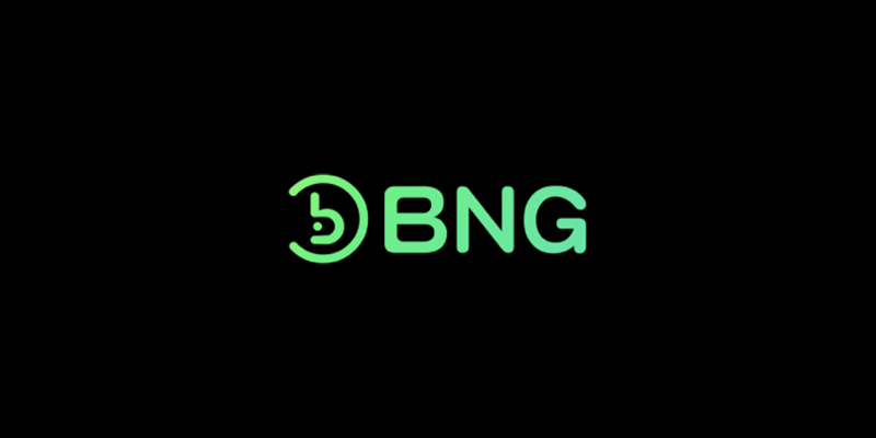 BNG Games logo