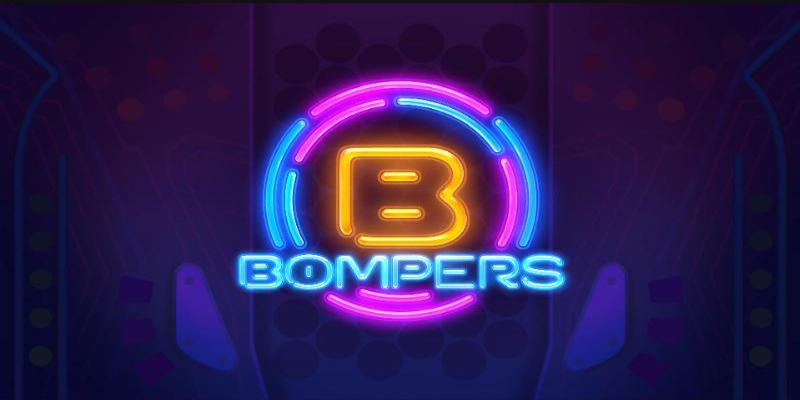 Bompers slot