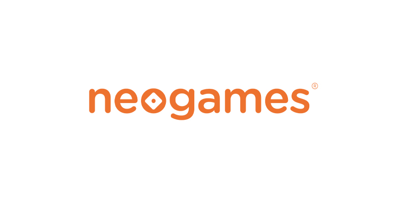 Neogames logo
