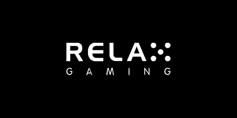 Relax Gaming