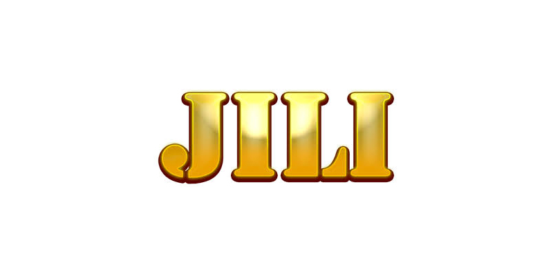 Jili Games logo