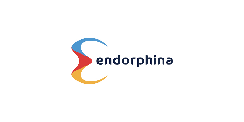 Endorphina Logo