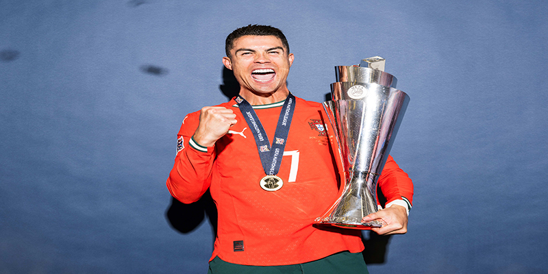 Cr7