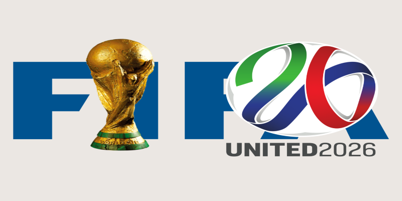 Lịch thi đấu và bảng đấu world cup 2026