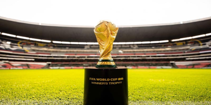 WC 2026
